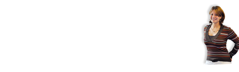 Lebensfreude durch Bewegung - Daniela Gansert