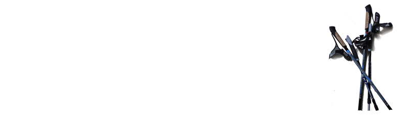 Lebensfreude durch Bewegung - Daniela Gansert