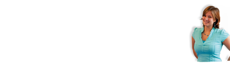 Lebensfreude durch Bewegung - Daniela Gansert